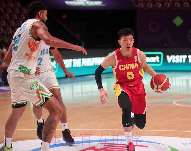 印度金砖五国u-17赛 中国队1：0小胜印度队