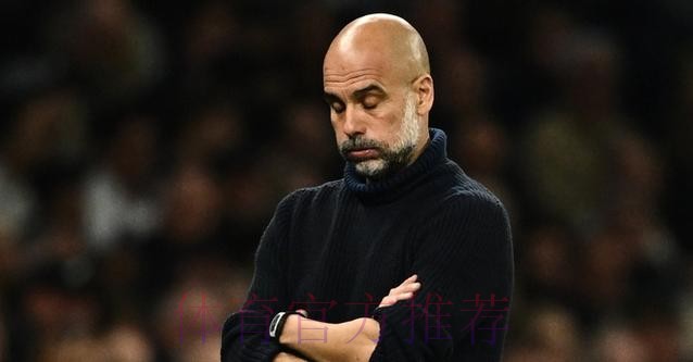 阿斯:皇马将在当地时间6月8日官宣签下琼阿梅尼 阿斯:皇马将在当地时间6月8日官宣签下琼阿梅尼