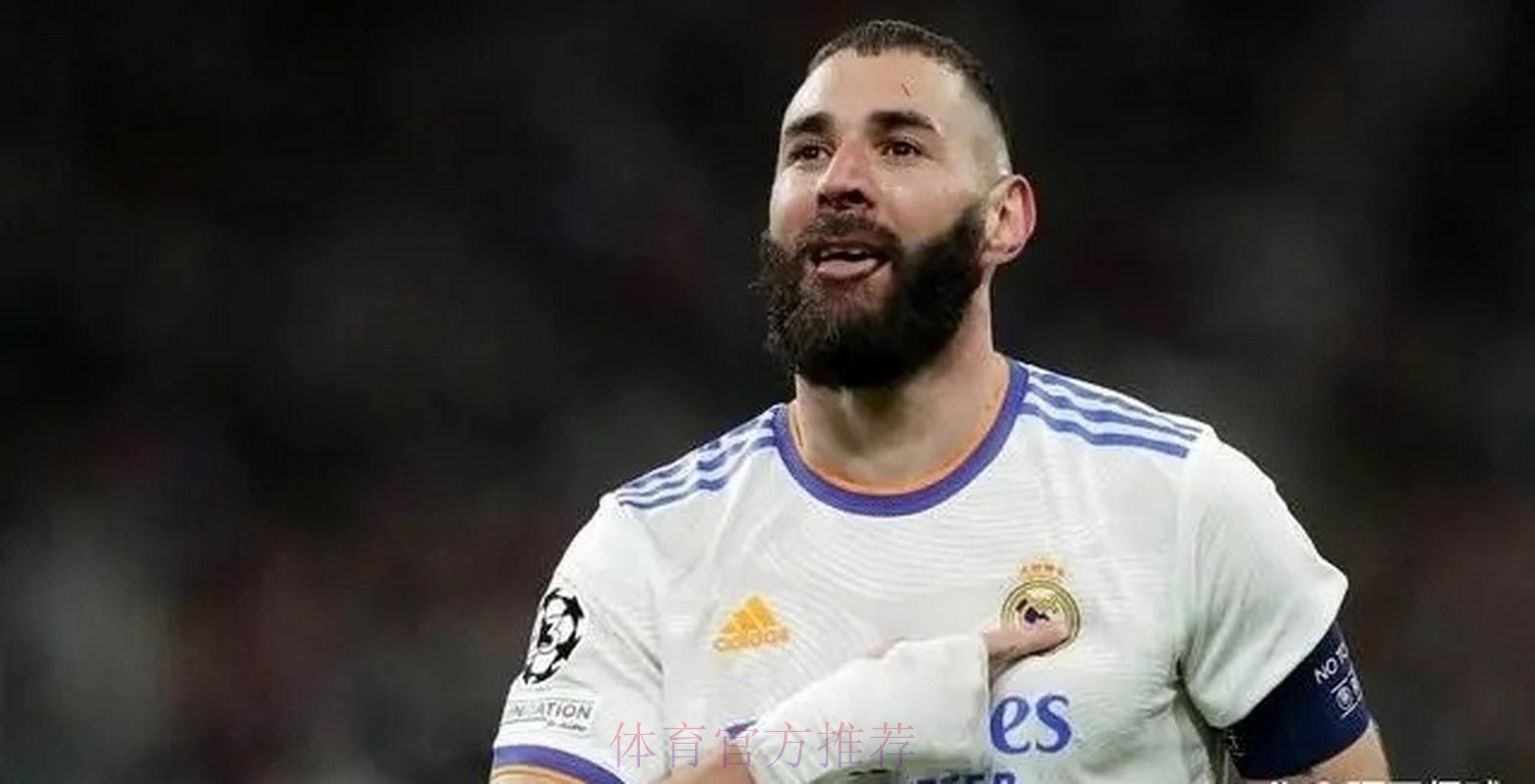 本泽马与国家队队医关系不好 德尚却为队医辩护 本泽马与国家队队医关系不好 德尚却为队医辩护